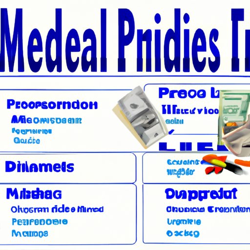 Exploring What Income Is Used To Determine Medicare Premiums - The ...