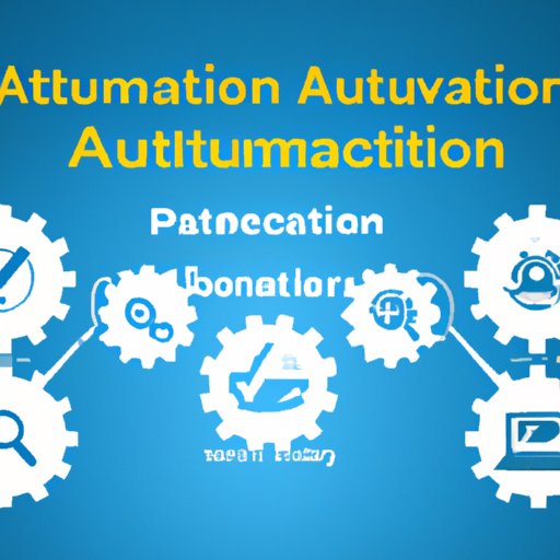 best-practices-for-approaching-an-automation-effort-the-enlightened