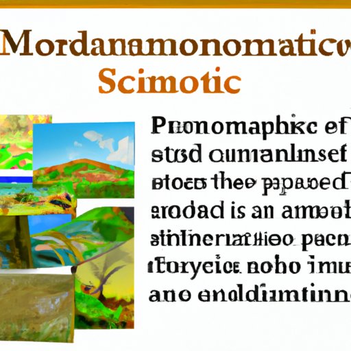 what-is-a-biome-in-science-exploring-different-types-and-their-role-in