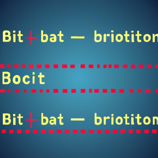 what-is-a-bit-in-computer-science-exploring-the-basics-the