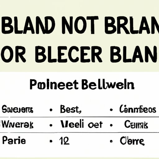 what-is-a-bland-diet-sample-meal-plan-benefits-and-tips-the