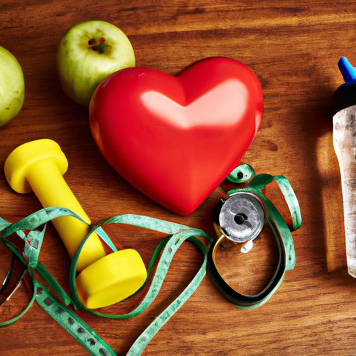 what-is-a-cardiac-diet-benefits-history-and-exercise-tips-the