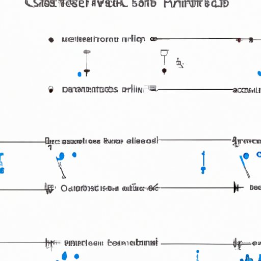 what-is-a-constant-in-science-examining-the-role-of-constants-in