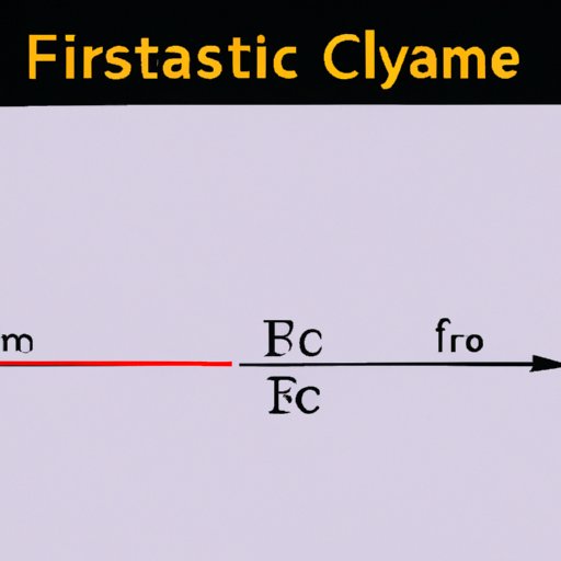 what-is-a-constant-in-science-a-comprehensive-guide-to-the-role-of