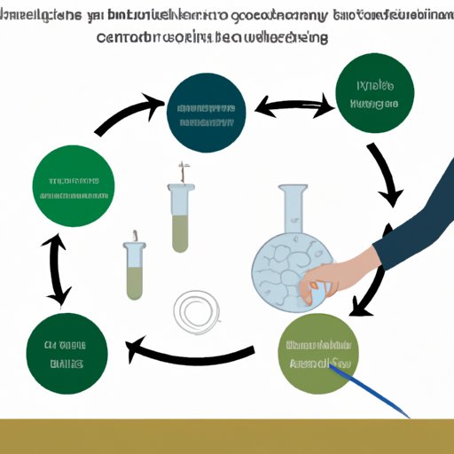 understanding-controls-in-science-experiments-what-they-are-and-why-we