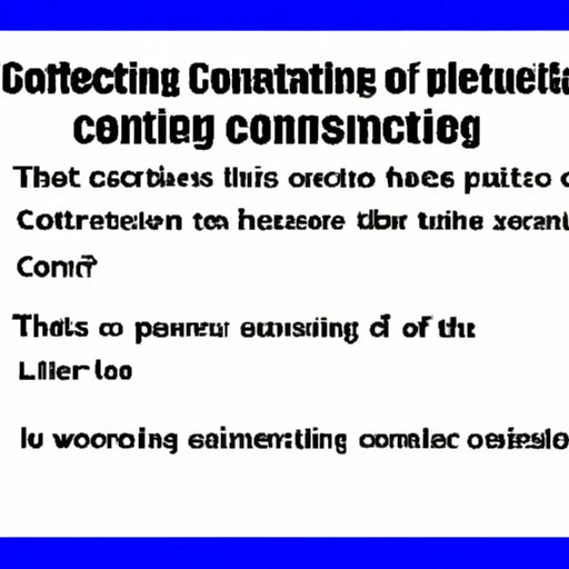 science definition of controlled experiment