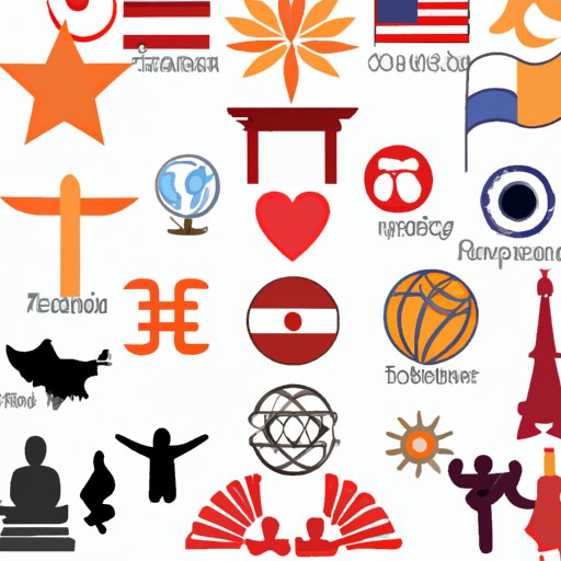 what-is-a-cultural-symbol-exploring-the-significance-of-symbols-around