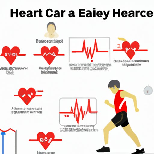 what-is-a-dangerous-heart-rate-when-exercising-the-enlightened-mindset