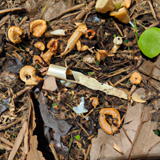 what-is-a-decomposer-exploring-the-role-of-decomposers-in-nature-the