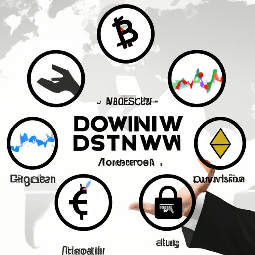 dpow crypto