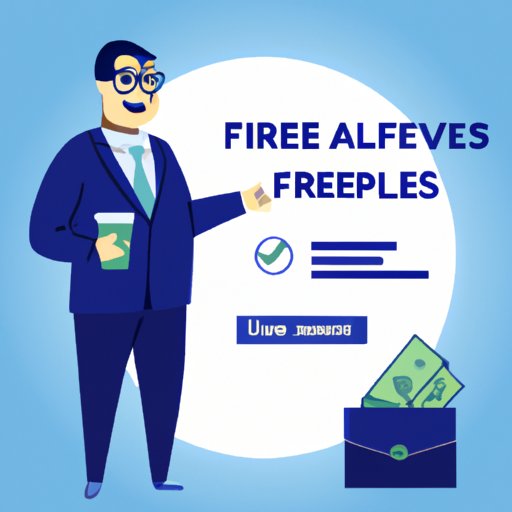 what-is-a-fee-only-financial-advisor-a-comprehensive-guide-the