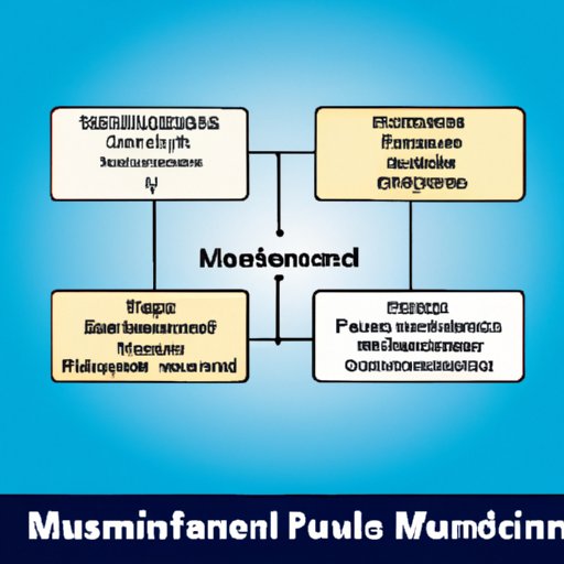 what-is-financial-modeling-and-how-does-it-work-the-enlightened-mindset