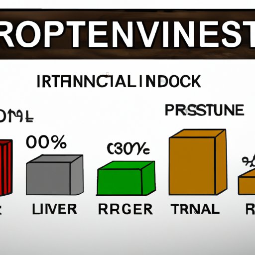 what-is-a-good-rate-of-return-on-investments-understanding-the