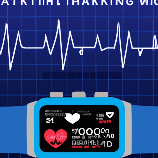 What is a Healthy Heart Rate? A Comprehensive Guide to Understanding ...