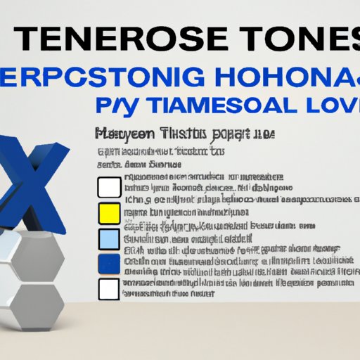 Maintaining a Healthy Testosterone Level: Benefits and Tips - The ...