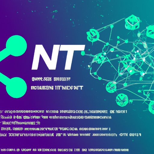 what nft crypto