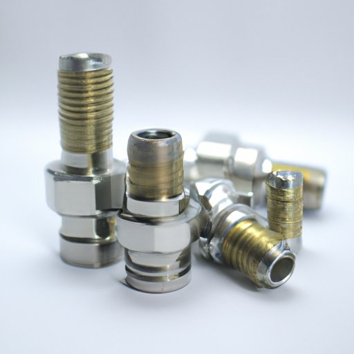 what-is-an-npt-fitting-overview-and-benefits-of-using-npt-fittings