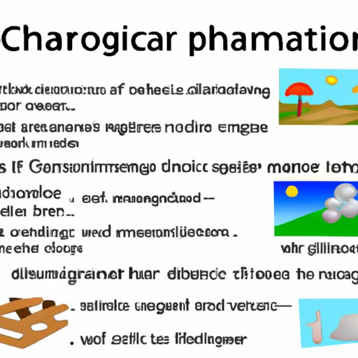 exploring-physical-changes-in-science-definition-types-and-examples