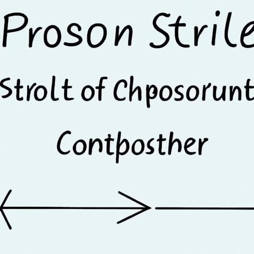 What Is Plot In Writing Exploring The Role Of Conflict And Structure 