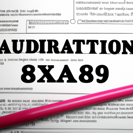 what-is-a-qualified-trade-or-business-for-section-199a-the