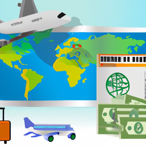 what-is-a-round-trip-plane-ticket-benefits-tips-for-booking-the