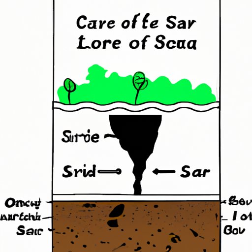 what-is-a-sink-in-environmental-science-understanding-the-role-of