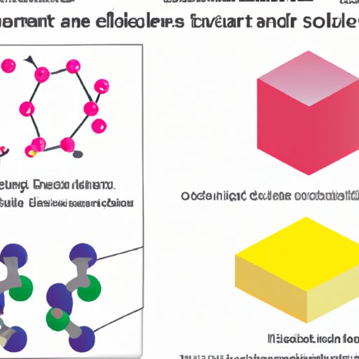 what-is-a-solid-in-science-exploring-the-properties-and-applications