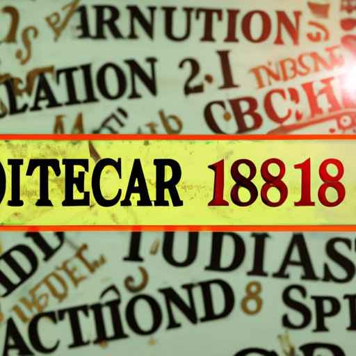 what-is-a-qualified-trade-or-business-for-section-199a-the