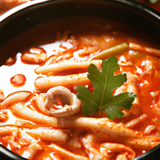 spicy-mexican-tripe-soup-a-guide-to-enjoying-this-flavorful-dish-the