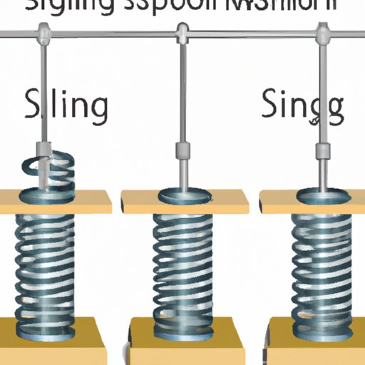 what-is-a-spring-scale-used-for-in-science-the-enlightened-mindset