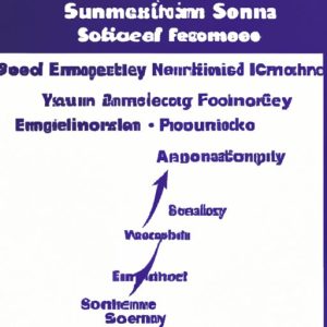 Exploring Stimulus in Science: Definition, Types, and Effects on the ...