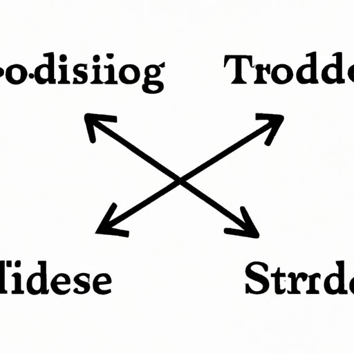 exploring-the-trade-offs-of-science-pros-cons-and-strategies-for