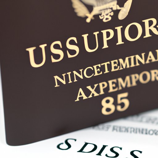 a-comprehensive-guide-to-understanding-travel-document-numbers-uscis