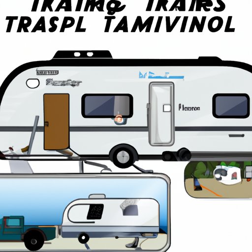 a-comprehensive-guide-to-travel-trailers-benefits-types-and-tips