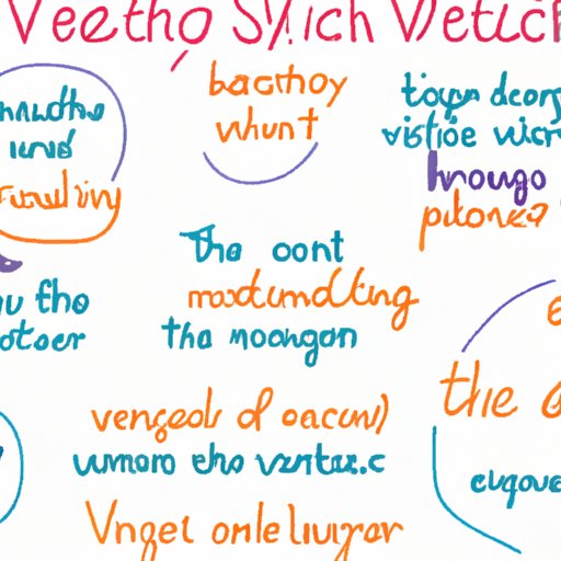 what-is-voice-in-writing-exploring-the-role-power-and-impact-of-voice