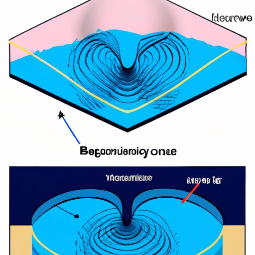 What Is a Wave in Science? A Comprehensive Guide - The Enlightened Mindset