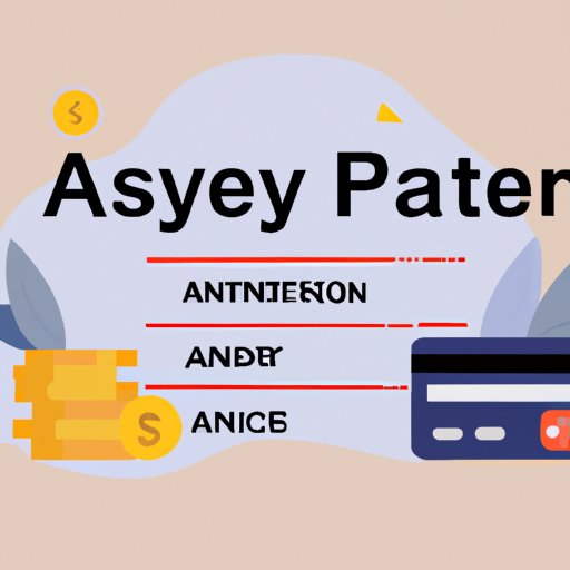 What is Afterpay? A Comprehensive Guide to Understanding and Using It 