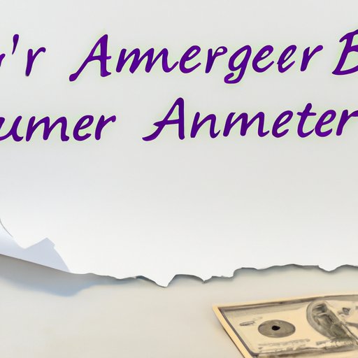 What is Ambetter Health Insurance? A Comprehensive Guide The