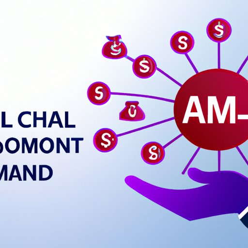 what-is-aml-finance-an-overview-of-anti-money-laundering-regulations