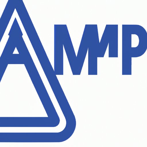 amp crypto world login