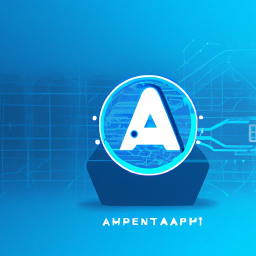 crypto currency amp