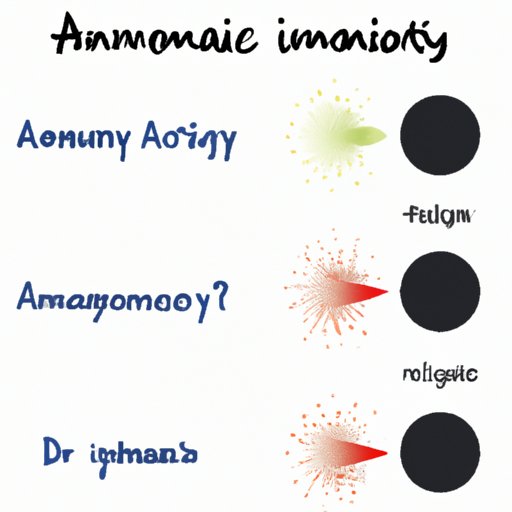 what-is-an-anomaly-in-science-exploring-types-causes-and-implications