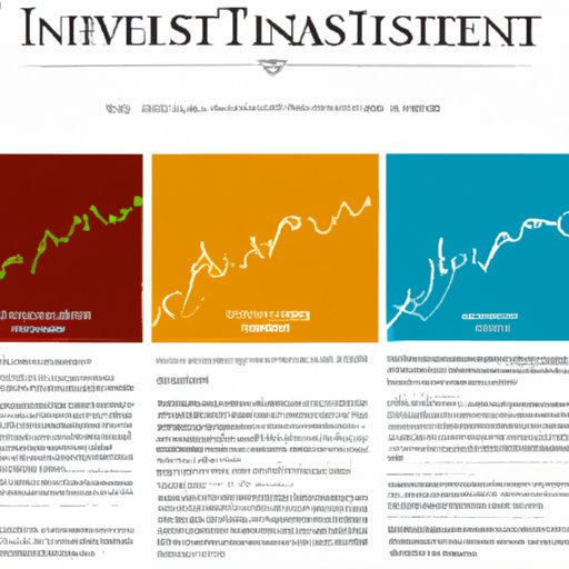 find investment thesis