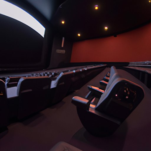 what-is-an-rpx-movie-theater-benefits-and-features-explained-the