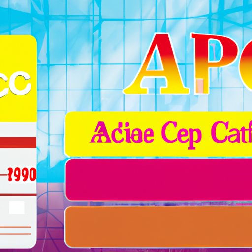 exploring-the-benefits-of-an-apec-business-travel-card-the