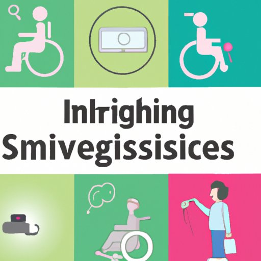 Understanding Assistive Technology: Benefits, Types, and How to Choose ...