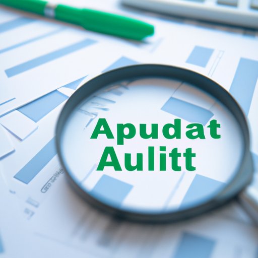 what-is-audited-financial-statements-understanding-the-benefits-and