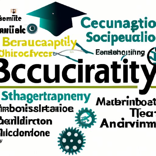 exploring-what-it-means-to-have-a-bachelor-of-science-in-psychology