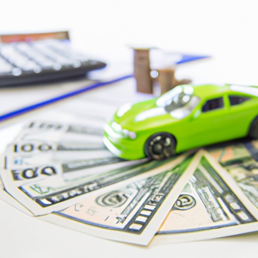 Car Financing 101: An In-Depth Look at the Different Types & How to ...