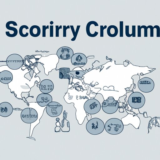 causes-of-supply-chain-disruption